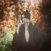 Chelsea Wolfe - List pictures