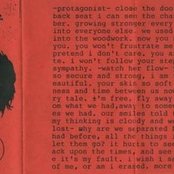 Piebald - List pictures