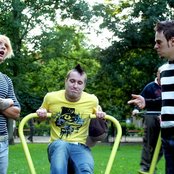 Take Off - List pictures