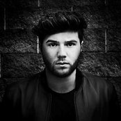 Lucas Nord - List pictures