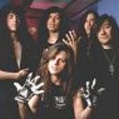 Testament - List pictures
