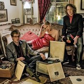 Belleruche - List pictures