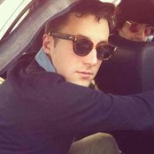 Nick Waterhouse - List pictures