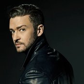 Justin Timberlake - List pictures