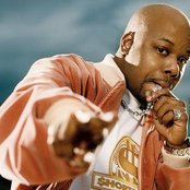 Too Short - List pictures