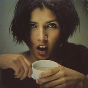 Tanita Tikaram - List pictures