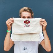 Basenji - List pictures