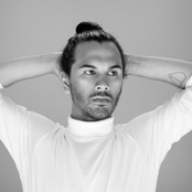 Sherpa - List pictures