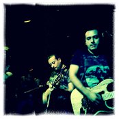 Elefante - List pictures