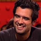 Gabriel Ríos - List pictures