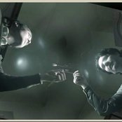 Tarwater - List pictures