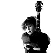 Kirsty Maccoll - List pictures