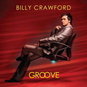 Billy Crawford - List pictures