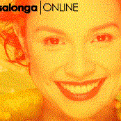 Lea Salonga - List pictures
