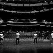 98 Degrees - List pictures