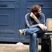 Casiotone For The Painfully Alone - List pictures