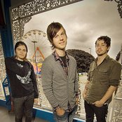 Ruth - List pictures