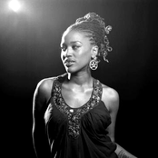 Floacist - List pictures