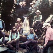 Charlie Daniels Band - List pictures