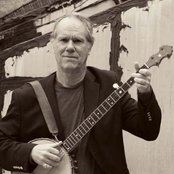 Loudon Wainwright Iii - List pictures