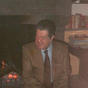 Francesco De Masi - List pictures