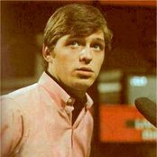 Georgie Fame - List pictures