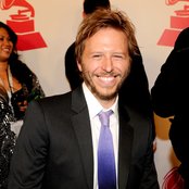 Noel Schajris - List pictures