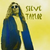 Steve Taylor - List pictures