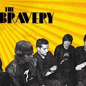 Bravery - List pictures