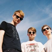 Happyness - List pictures