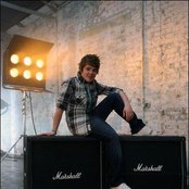 Eoghan Quigg - List pictures