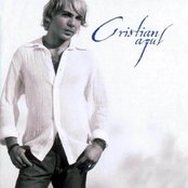 Cristian - List pictures