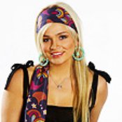 Stephanie Mcintosh - List pictures