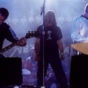 Flotsam And Jetsam - List pictures