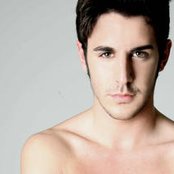 Danny Leiva - List pictures