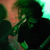 Caedere - List pictures