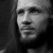 Jarkko Martikainen - List pictures