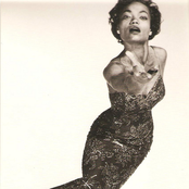 Eartha Kitt - List pictures