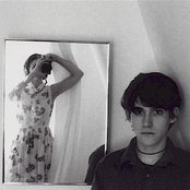 Bright Eyes - List pictures