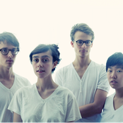 Braids - List pictures