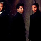 After 7 - List pictures