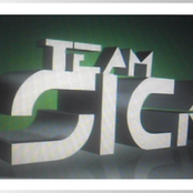 Sick Team - List pictures