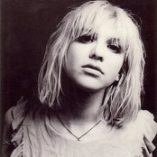 Courtney Love - List pictures
