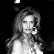 Dalida - List pictures