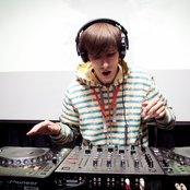 Tim Ismag - List pictures