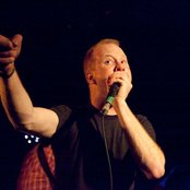 Like Pacific - List pictures