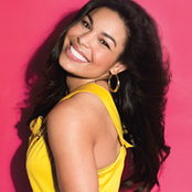 Jordin Sparks - List pictures