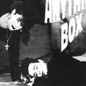 Anything Box - List pictures