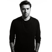 Sebastian Ingrosso - List pictures