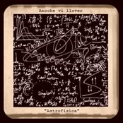 Anoche Vi Llover - List pictures